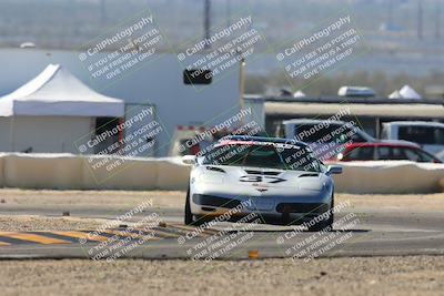 media/Feb-18-2024-Nasa AZ (Sun) [[891db5b212]]/5-Race Group C/Session 2 (Turn 2)/